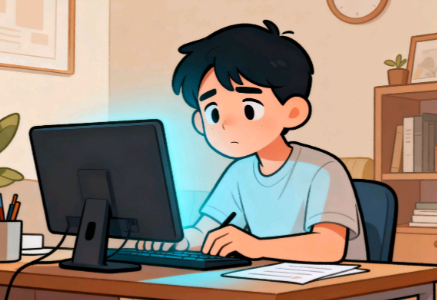 宜都居家在手机上做哪些可以薅羊毛软件